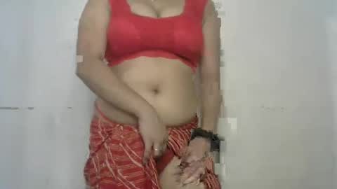 Snapshot of sonali_sweet chatting on 22, 1, 2025 Sonali online show from 22, 1, 2025
