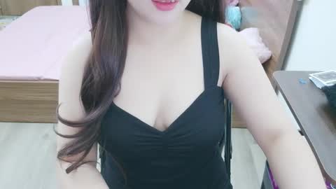 Sona online show from 25, 4, 2026