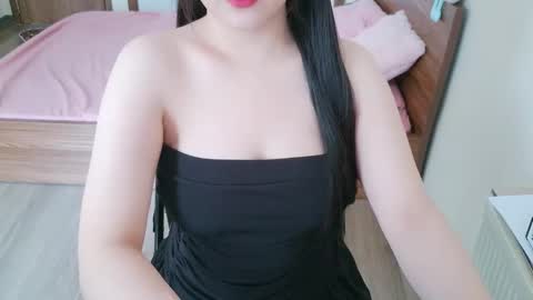 Sona online show from 6, 6, 2026