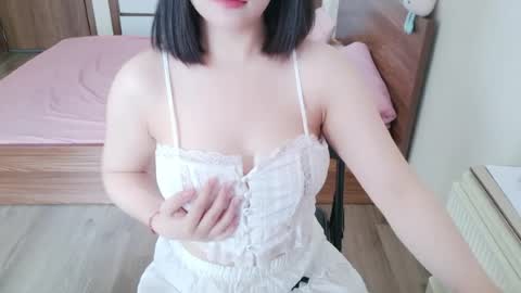 Sona online show from 14, 6, 2026