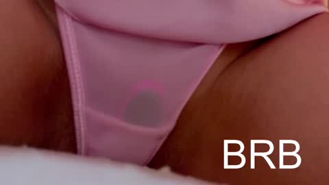 sonasprint online show from 17, 2, 2026