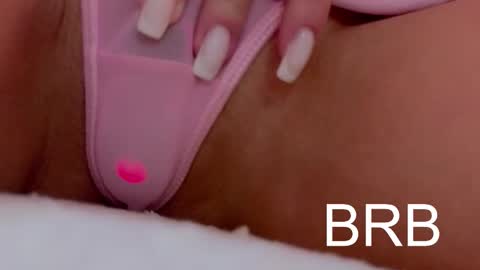 sonasprint online show from 14, 3, 2026