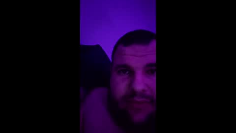 sonblok222 online show from 25, 2, 2026