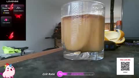 sonblok222 online show from 25, 3, 2026