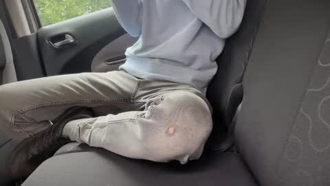 Sondages online show from 27, 9, 2025