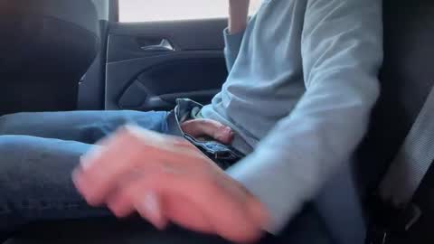 Sondages online show from 17, 10, 2025