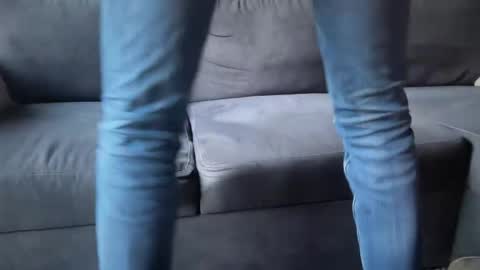 Sondages online show from 11, 2, 2026