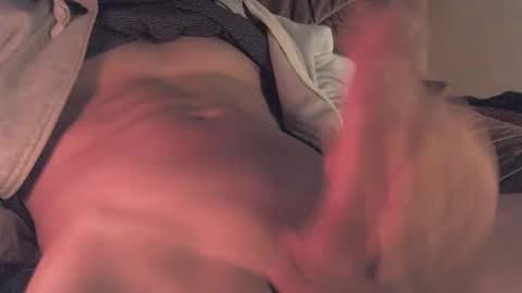 Ganjahsoul33 online show from 19, 10, 2025