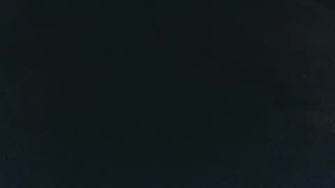 Ganjahsoul33 online show from 12, 2, 2026