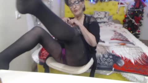 sondrariddle online show from 10, 1, 2025