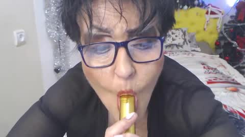 sondrariddle online show from 14, 1, 2025