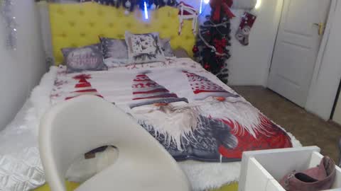 sondrariddle online show from 18, 1, 2025