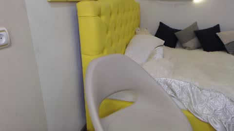 sondrariddle online show from 6, 2, 2025