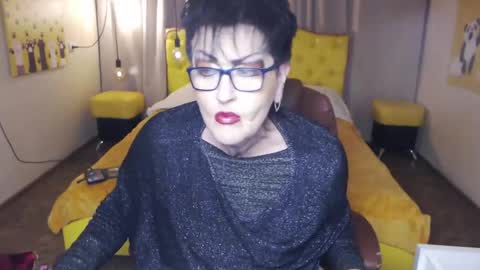 sondrariddle online show from 3, 5, 2026