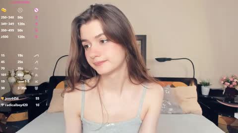 Snapshot of song_about_you chatting on 18, 4, 2026 Monika 3 online show from 18, 4, 2026