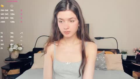 Snapshot of song_about_you chatting on 22, 4, 2026 Monika 3 online show from 22, 4, 2026