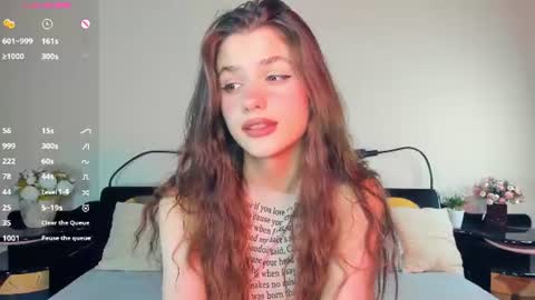 Snapshot of song_about_you chatting on 4, 7, 2026 Monika 3 online show from 4, 7, 2026