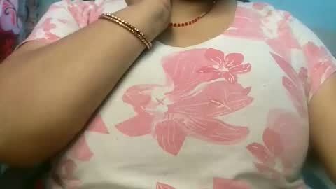 soni88888 online show from 24, 11, 2025