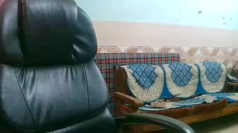 soni88888 online show from 9, 3, 2026