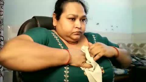 soni88888 online show from 7, 5, 2026