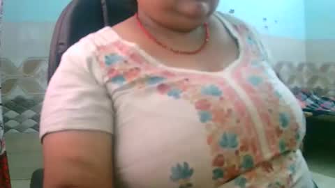 soni88888 online show from 10, 5, 2026
