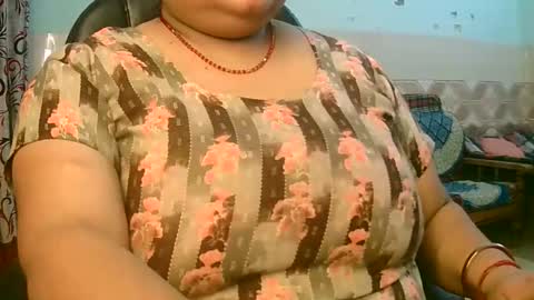soni88888 online show from 10, 5, 2026