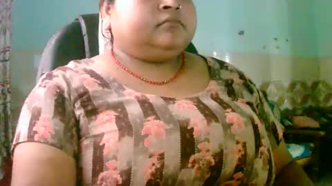 soni88888 online show from 11, 5, 2026