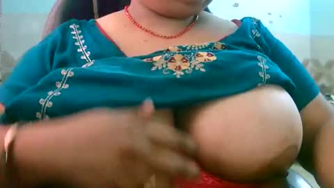 soni88888 online show from 12, 5, 2026