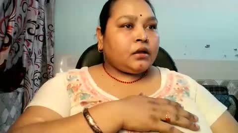soni88888 online show from 16, 5, 2026