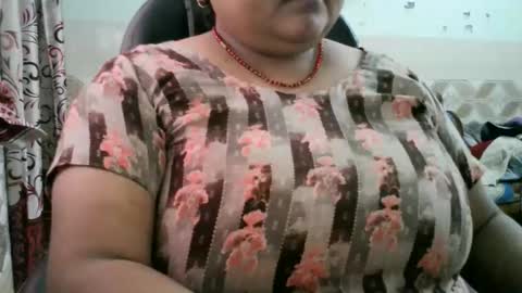 soni88888 online show from 18, 5, 2026