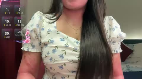 soni nandini online show from 9, 3, 2026