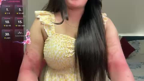 soni nandini online show from 28, 3, 2026