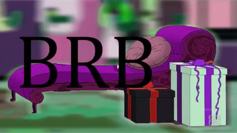 sonia209944 online show from 14, 12, 2025