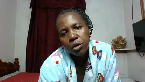 sonia3050 online show from 3, 12, 2025