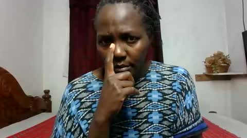 sonia3050 online show from 15, 12, 2025