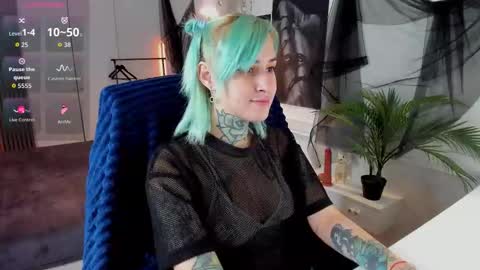 Sonia online show from 30, 11, 2025