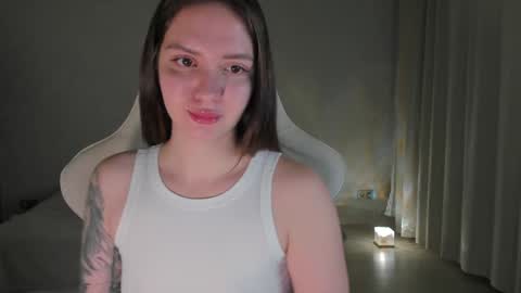 Snapshot of sonia_moon_ chatting on 4, 12, 2024 sonia_moon_ online show from 4, 12, 2024