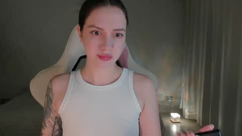 Snapshot of sonia_moon_ chatting on 6, 12, 2024 sonia_moon_ online show from 6, 12, 2024