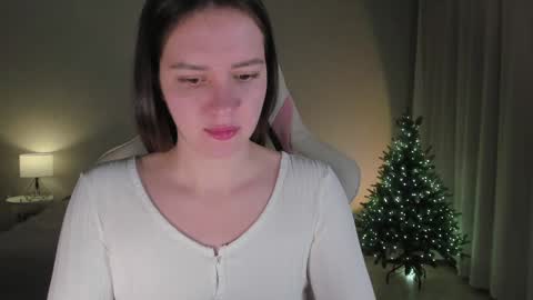 Snapshot of sonia_moon_ chatting on 10, 12, 2024 sonia_moon_ online show from 10, 12, 2024