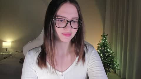 Snapshot of sonia_moon_ chatting on 21, 12, 2024 sonia_moon_ online show from 21, 12, 2024
