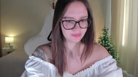 Snapshot of sonia_moon_ chatting on 24, 12, 2024 sonia_moon_ online show from 24, 12, 2024