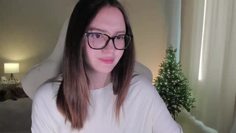 Snapshot of sonia_moon_ chatting on 25, 12, 2024 sonia_moon_ online show from 25, 12, 2024