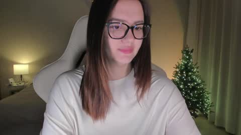 Snapshot of sonia_moon_ chatting on 28, 12, 2024 sonia_moon_ online show from 28, 12, 2024