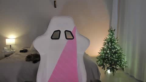 Snapshot of sonia_moon_ chatting on 30, 12, 2024 sonia_moon_ online show from 30, 12, 2024