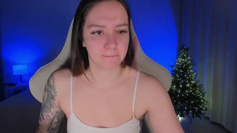 Snapshot of sonia_moon_ chatting on 4, 1, 2025 sonia_moon_ online show from 4, 1, 2025