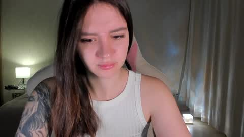 Snapshot of sonia_moon_ chatting on 20, 1, 2025 sonia_moon_ online show from 20, 1, 2025