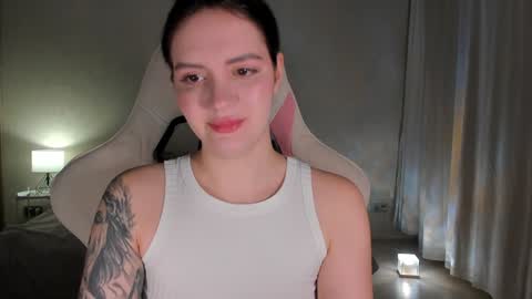 Snapshot of sonia_moon_ chatting on 24, 1, 2025 sonia_moon_ online show from 24, 1, 2025