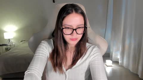 Snapshot of sonia_moon_ chatting on 26, 1, 2025 sonia_moon_ online show from 26, 1, 2025