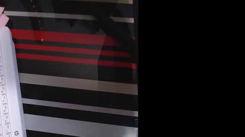 Sonia online show from 23, 3, 2026