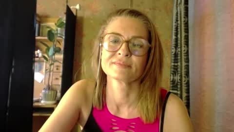 Sonia online show from 17, 3, 2026